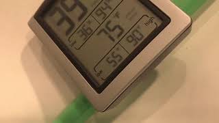 Timber Grow Vlog Season 2 Episode 2