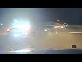 Woman Gets Pitted By Police Twice after trying to Evade Police!
