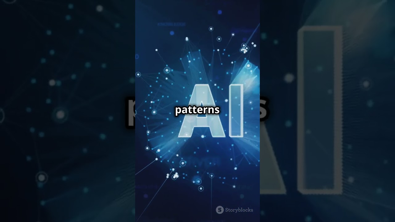 AI Revolution in Weather Forecasting 2024 06 03-#AI #weatherforecasting  #WeatherPrediction   #ai