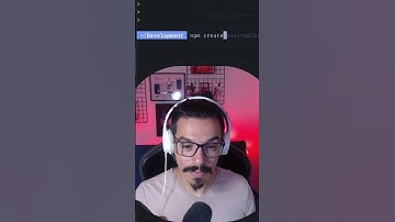 "How to Easily Add Tailwind CSS to Your SvelteKit App - It