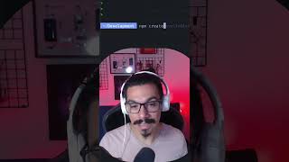 "How to Easily Add Tailwind CSS to Your SvelteKit App - It'll Change Your Life!"