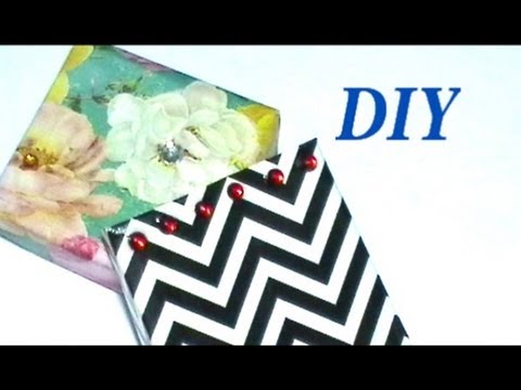 Diy Wall Art Recycle Your Shoebox Lids You - Shoe Box Wall Art Diy