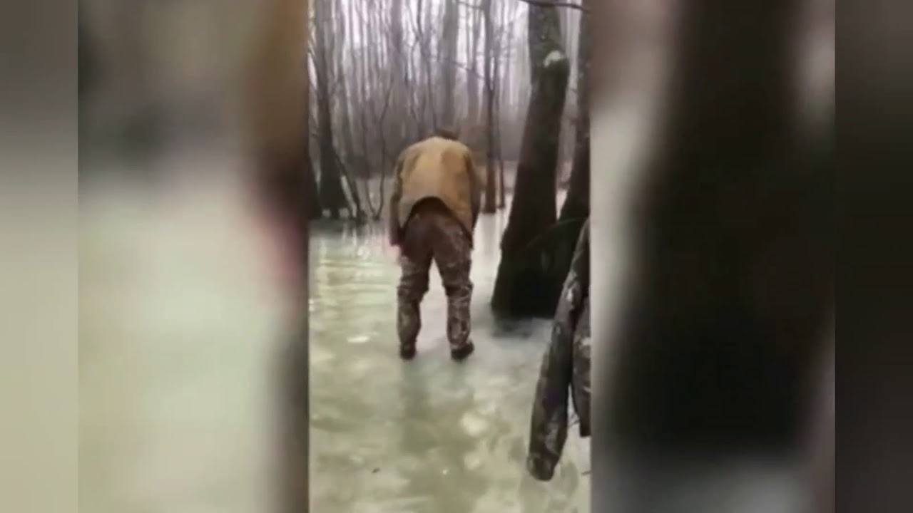 instant karma /regrets 3 YouTube