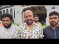 ব্যারিস্টার ফুয়াদের ওপর হামলা করেছে বিএনপি নেতাকর্মীরা | BNP Attack Barrister Fuad in Barisal