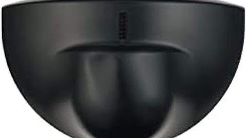 MENGQI-CONTROL Motion Sensor Review: Reliable Door Access?