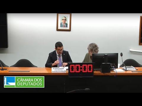 COMISSÃO DE CULTURA