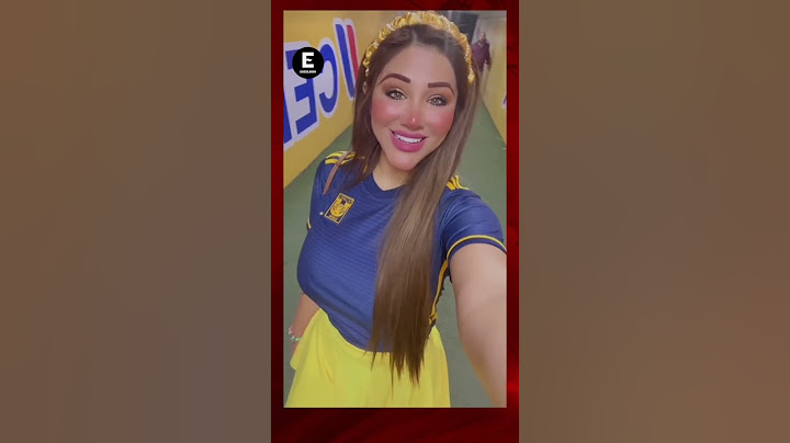 Es taxista, el presunto asesino de 'La Barbie Regia'