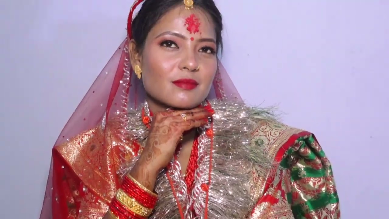 #My #family waiting#Rajumanu