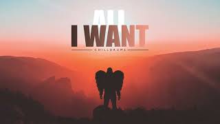 CHILLDRUMS - ALL I WANT