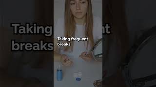 Understanding Computer Vision Syndrome Symptoms And Solutions You Need To Know