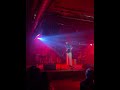 Mujuku Release Konzert 2023 Mujuku Release Konzert 2023