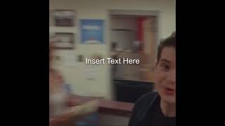 Dear Evan Hansen Directors Cut