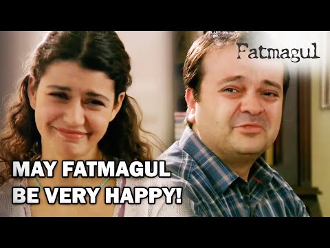 Fatmagul - Rahmi