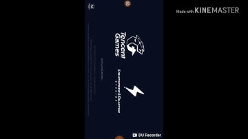 Share PUBG using xender or share.it