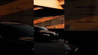 Lexus IS350: A Beast in a Luxury Suit...😈#LexusIS350 #FSport #LexusNation #CarAesthetics