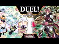Yu-Gi-Oh! Weekly Locals Replay | Yummy vs Zoodiac Mitsurugi