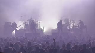 Cult Of Luna  Finland roadburn Fest Tilburg Nl 16042026