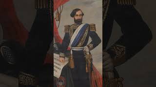 Bartolomé Mitre: Padre de la Nación #Argentina #historia #history #guau #cultura #mitre