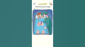 DOP 3 GAMEPLAY LEVEL 1977🔥Subscribe Channel @8-Bit games🔥#dop3game #dop3Solutions