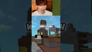 Play 2008 Games on Web Archive #shorts