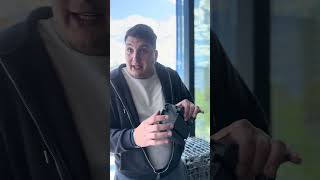 Pentru pergole de calitate apelați cu încredere la SOLELAS PROTEC 🌞