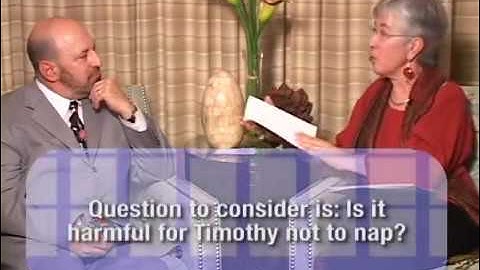 NAEYC Code of Ethical Contact - Part 5 of 7