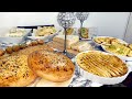 Eid Mubarak عیدسعیداضحی مبارک