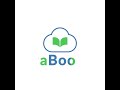 OraBooks Logo Animation | AI Accounting Revolution #accountingsoftware #aiaccounting #fintech