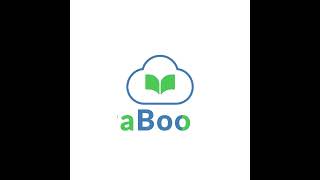 OraBooks Logo Animation | AI Accounting Revolution #accountingsoftware #aiaccounting #fintech