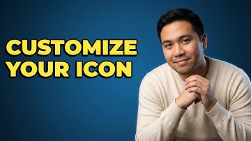 How Do I Change My Nintendo Switch User Icon?