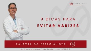 Mauro Alexandre Picao Correa-14