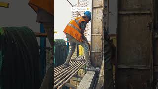 Safety first…SafetyFirst• #SafetyMatters• #WorkSafe• #SafetyTips• #ZeroHarm• #OccupationalSafety•