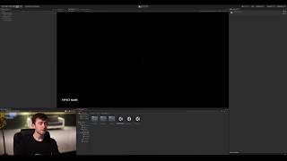 Fade | Screen Transitions | Tutorial