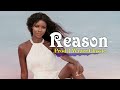 REASON Afrobeat Afropop Type Beat 2025 Bongofleva Instrumental Prod By Wyzer Classic REASON Afrobeat Afropop Type Beat 2025 Bongofleva Instrumental Prod By Wyzer Classic