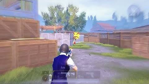 𝗙𝗶𝗻𝗮𝗹𝗹𝘆 𝗦𝗰𝗮𝗿𝗶𝗲𝘀𝘁 𝗘𝗻𝗲𝗺𝘆 𝗣𝗼𝘃⚡️🥵@STAR-Captain