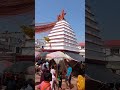 Jay Baba Boss ki naat temple 🙏