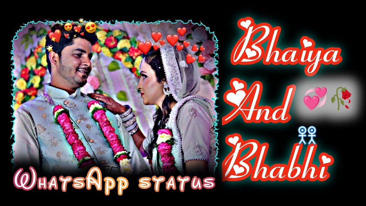 𝐀𝐥𝐢𝐠𝐡𝐭.𝐌𝐨𝐭𝐢𝐨𝐧 𝐋𝐲𝐫𝐢𝐜𝐬 𝐒𝐭𝐚𝐭𝐮𝐬 𝐁𝐥𝐚𝐜𝐤 𝐬𝐭𝐚𝐭𝐮𝐬 ♫︎𝐋𝐨𝐯𝐞 𝐖𝐡𝐚𝐭𝐬𝐚𝐩𝐩 𝐬𝐭𝐚𝐭𝐮𝐬//𝐋𝐨𝐟𝐢