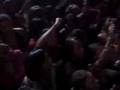 ACE HOOD T PAIN SHUTTING DOWN ATL