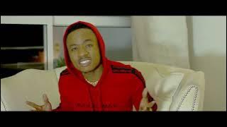 Timbulo - Nitawezaje (Official Video)