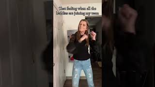 Text Queen to 913 398 5980