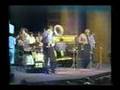Preservation Hall Jazz Band When The Saints 1