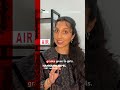 New video by BBC News on YouTube