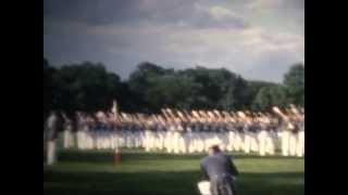 16JUN1953 WP Grad and Other.mpg