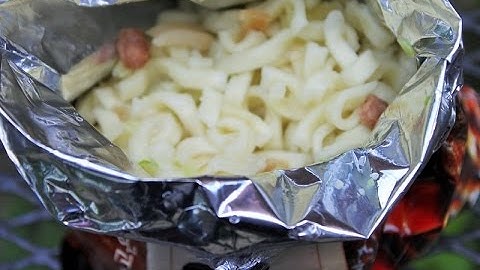 초절정 Python (파이썬) 강좌 - 17 .  램다(Lambda) 함수