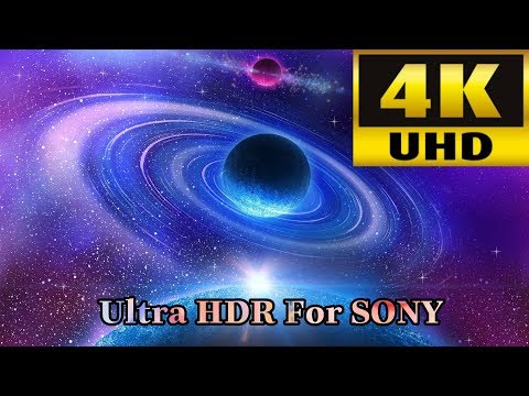 4k-video-ultrahd-hdr-sony-4k-videos-demo-test-nature-relaxationl