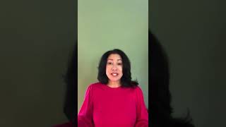 Tracy's Real Estate Talk~ Episode 36