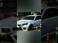 op bmw m2 edid