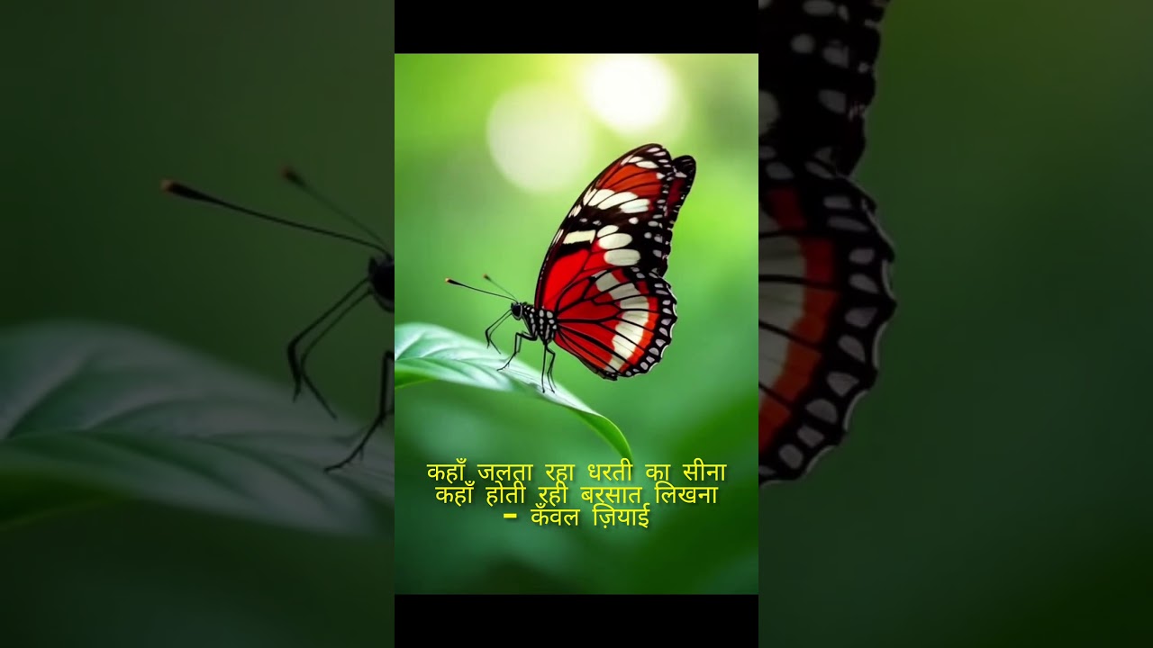 khub surat environment 🌿🍀🥀🍃 #youtube #facts #cartoon #love #ytshort#environment