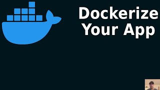 Celebrity Things to Think About When Dockerizing Your App Net Worth