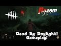 Dead by daylight gameplay  i escaped 